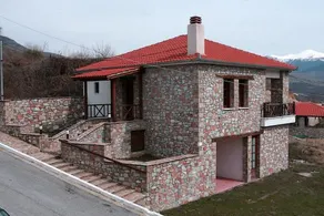 Granitis Hotel - Image 4