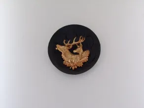 Barátok Panzió - Image 2