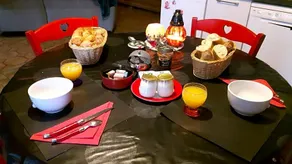 Chez Cathy - Image 3