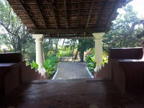 Eden Homestay Guirim - Image 4