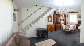 villa hospitality - Image 4