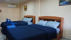 NEW COCO SARDINIA GUESTHOUSE - Image 4