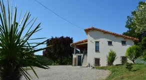 La Safraniere - Image 5