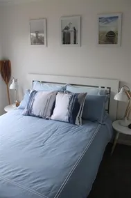 Surf Mist Beach House - Image 2