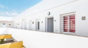 Pisos Conil - Image 2