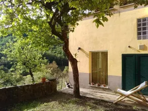 La Cantina del Sole - Image 4