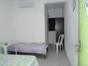 Pousada Abais Inn - Image 2