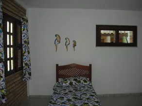 Casa Banana Cumbuco - Image 4