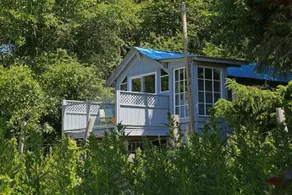 Gordon's Beach Farm Stay B&B - Image 5