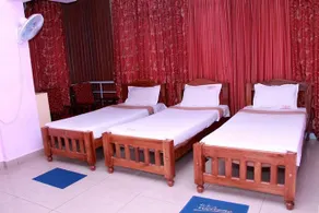 Darshan Lodge - Image 5