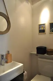 Puerto de Olivos Apartment - Image 3
