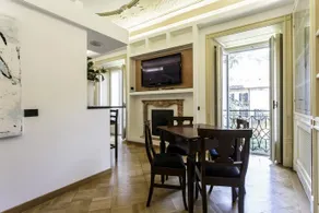 RHS Serviced Apartments Como - Image 5