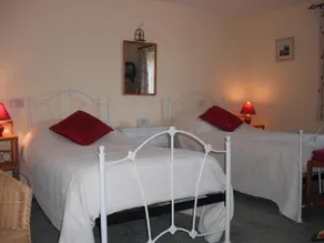 High Cottages Bed And Breakfast - Image 4