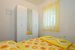 Apartments Leonarda - Image 3