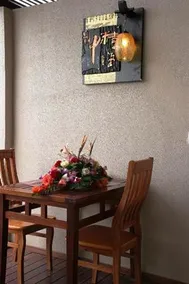 Sanya Yiyang Nantian Hotspring Resort Hotel - Image 4