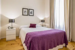 Gran Via Suites Ii - Image 5