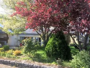 Le Vieux Puits - Image 5