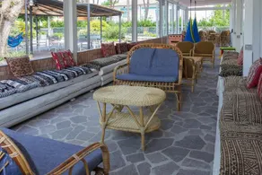 Locanda Villa Fiori - Image 5