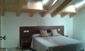 Mulino Del Grillo - Image 5