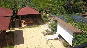 B&B Pineta Mare - Image 5