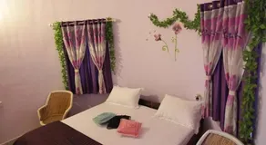 Hotel Amrutham - Image 5