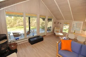 Klokkelyngen 6 Holiday House - Image 4