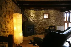 Casa La Sonrisa - Image 3