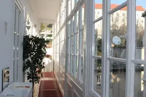 Rose And Margaret Apartments And Rooms - Image 3