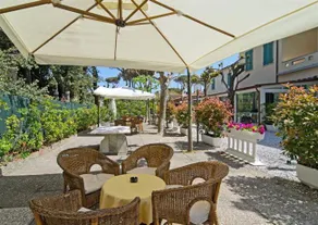 Hotel Nettuno - Image 5