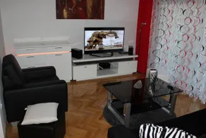 Rooms Laura Split - Image 3
