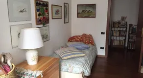 Casa Girasole - Image 3