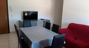 Mirko's - Image 3