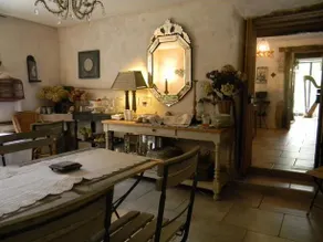 La Grange à Nicolas - Image 4