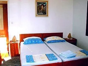 Apartment Marina II - Image 3