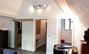 Orange Cannelle Apartments - Image 4