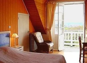 CHAMBRES DHOTES LAN CARADEC - Image 2