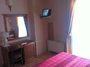 Hotel Impero - Image 5