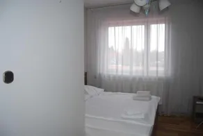 Pokoje Goscinne U Artura - Image 2
