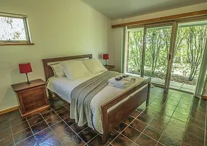 Sellicks Chills Vineyard Retreats - Image 2