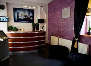 Hotel Korona - Image 2