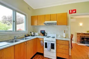 3 Sisters Blue Mountains Cottage - Image 5