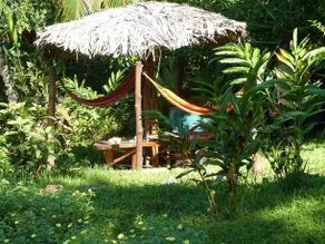 Free Spirit Inn - Image 3