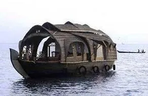 Rainbow Cruises - Image 2