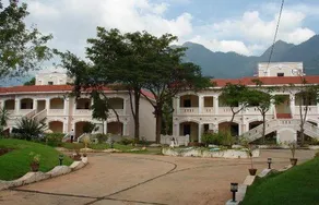 Black Thunder Resort - Image 2