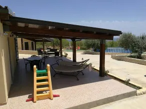 Casa Mary Avola - Image 5