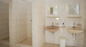 Mátrafüredi Ifjúsági Tábor - Image 2