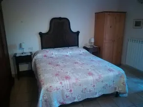 Residence Casale La Vigna - Image 5