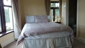 Anne's B&B - Image 3