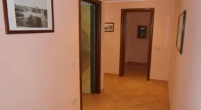 CAMERE TRAPPETO BEACH - Image 5