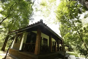Palm Garden Village - Image 2